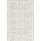 Nuloom Amity Abstract Machine Washable Area Rug 7ft 10in x 10ft GCSN10A-8010 - alternate 5